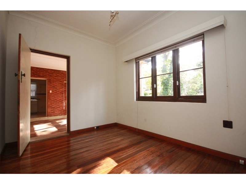 3 Elwin Street, Strathfield NSW 2135