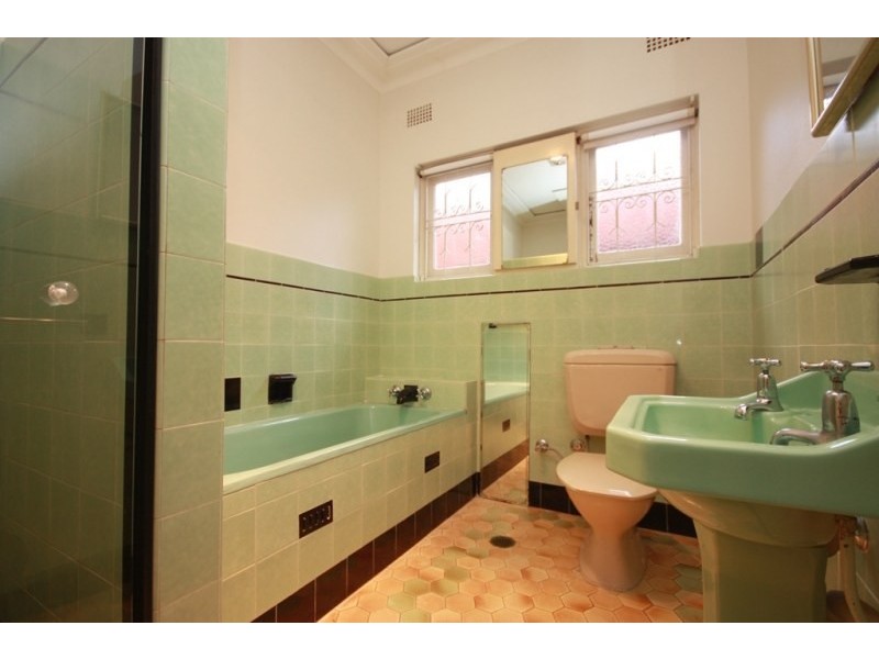 3 Elwin Street, Strathfield NSW 2135