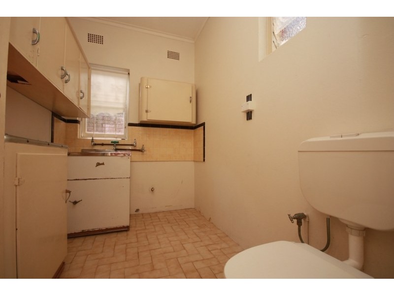 3 Elwin Street, Strathfield NSW 2135