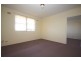 508 New Canterbury Road, Dulwich Hill NSW 2203