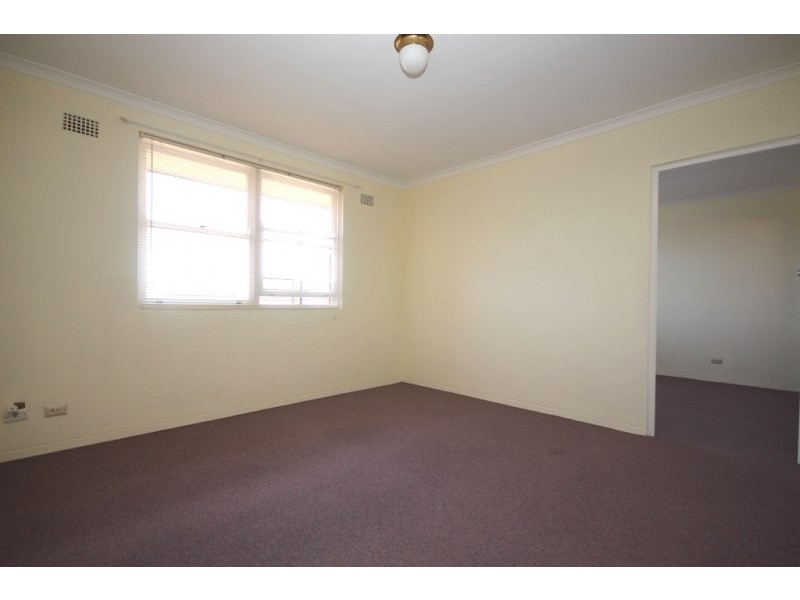 508 New Canterbury Road, Dulwich Hill NSW 2203