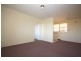 508 New Canterbury Road, Dulwich Hill NSW 2203