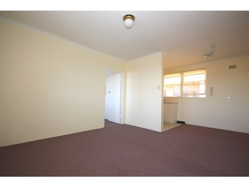 508 New Canterbury Road, Dulwich Hill NSW 2203