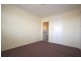 508 New Canterbury Road, Dulwich Hill NSW 2203