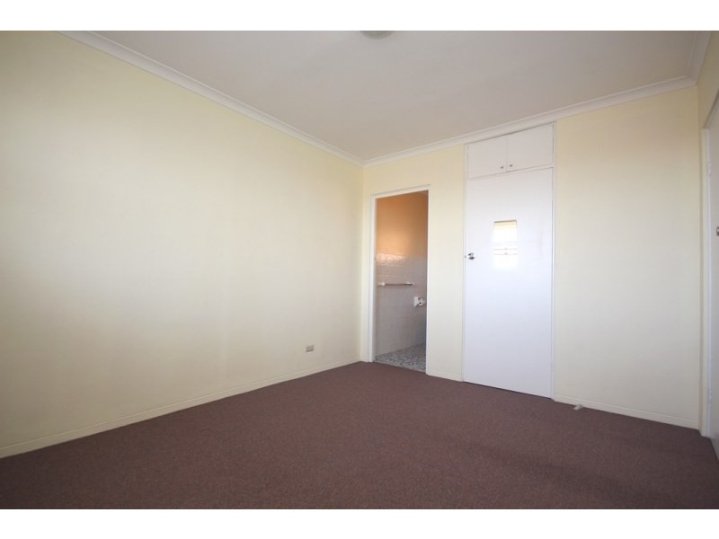 508 New Canterbury Road, Dulwich Hill NSW 2203