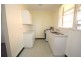 508 New Canterbury Road, Dulwich Hill NSW 2203