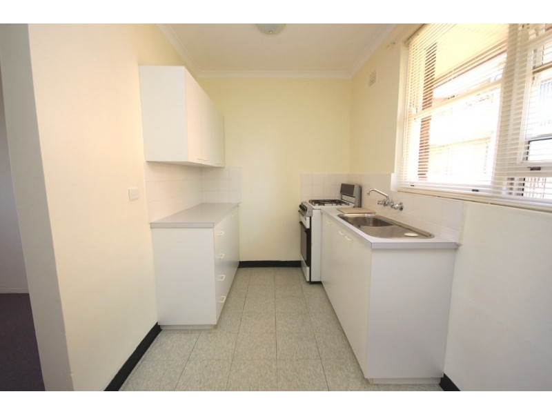 508 New Canterbury Road, Dulwich Hill NSW 2203