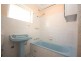 508 New Canterbury Road, Dulwich Hill NSW 2203