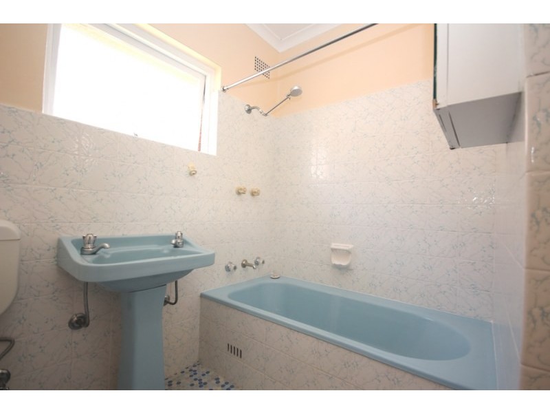 508 New Canterbury Road, Dulwich Hill NSW 2203