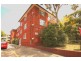 508 New Canterbury Road, Dulwich Hill NSW 2203