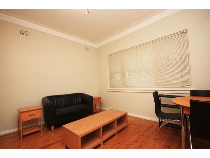 2/43 Everton Road, Strathfield NSW 2135