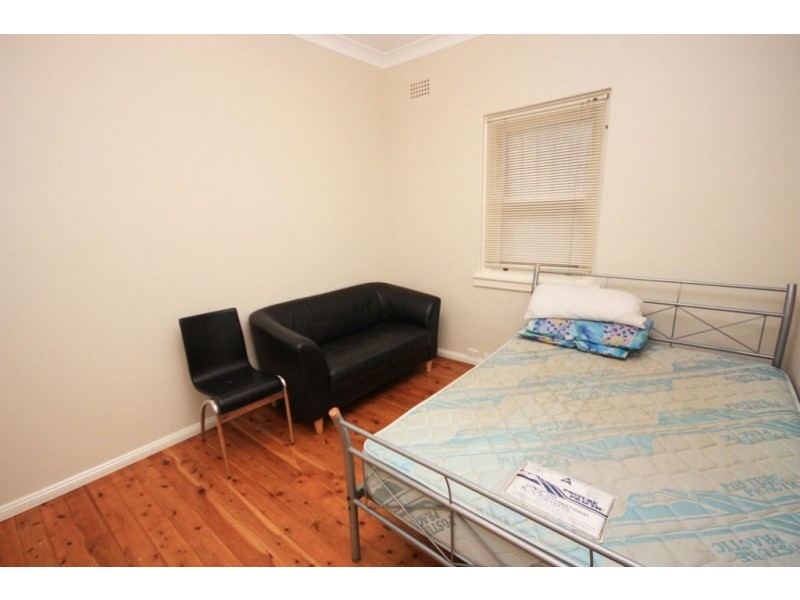 2/43 Everton Road, Strathfield NSW 2135