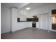 72 Bowman Street, Drummoyne NSW 2047