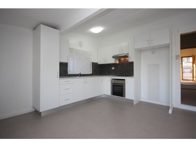 72 Bowman Street, Drummoyne NSW 2047