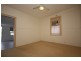 72 Bowman Street, Drummoyne NSW 2047