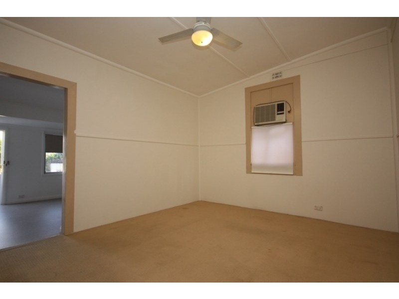 72 Bowman Street, Drummoyne NSW 2047