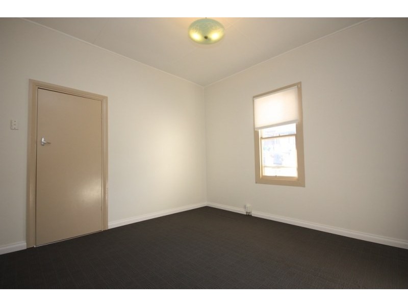 72 Bowman Street, Drummoyne NSW 2047