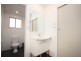 72 Bowman Street, Drummoyne NSW 2047
