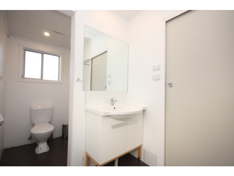 72 Bowman Street, Drummoyne NSW 2047