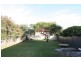 72 Bowman Street, Drummoyne NSW 2047