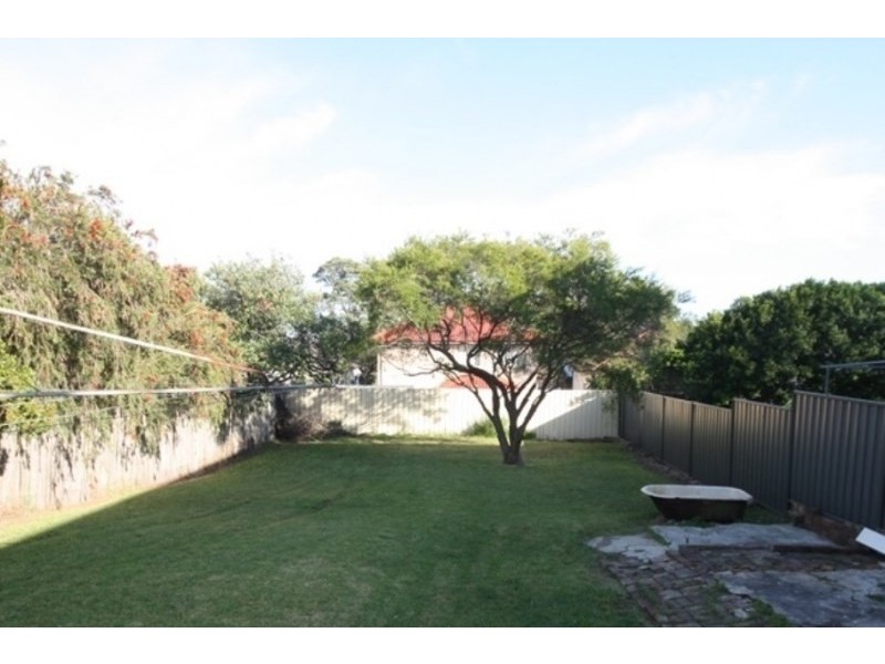 72 Bowman Street, Drummoyne NSW 2047
