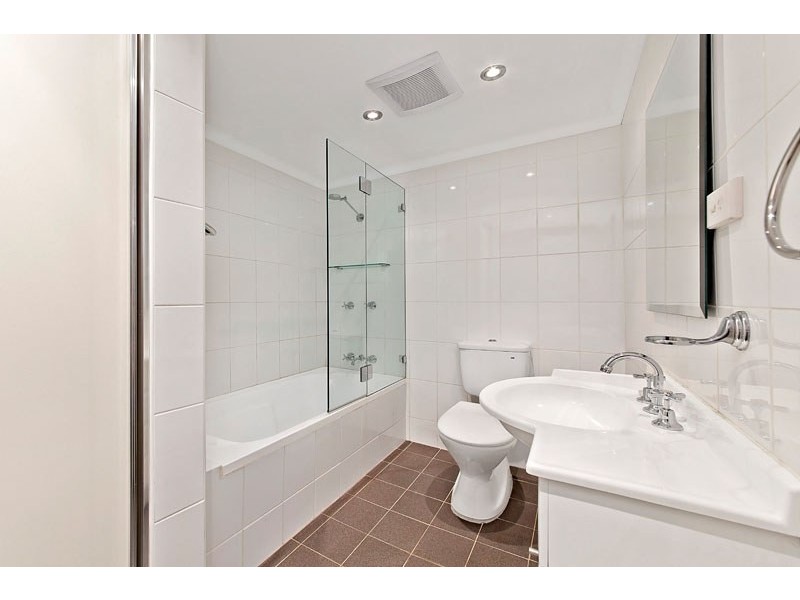 15/113 Arthur Street, Strathfield NSW 2135