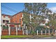 15/113 Arthur Street, Strathfield NSW 2135