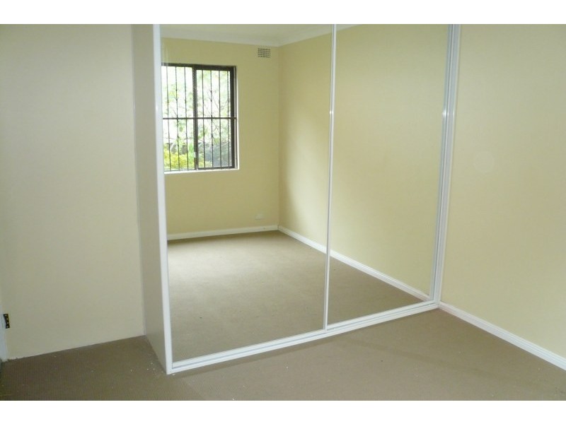 4/8 Child Street, Lidcombe NSW 2141