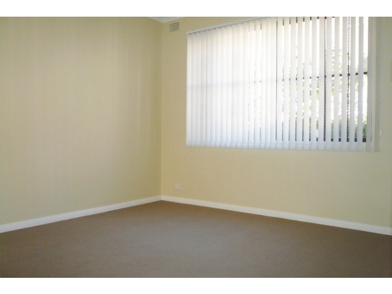 4/8 Child Street, Lidcombe NSW 2141