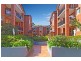 16/8-12 Hornsey Road, Homebush West NSW 2140