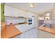 16/8-12 Hornsey Road, Homebush West NSW 2140