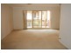 16/8-12 Hornsey Road, Homebush West NSW 2140