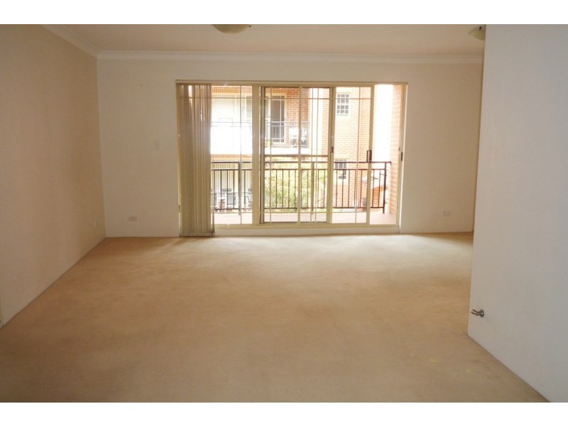 16/8-12 Hornsey Road, Homebush West NSW 2140