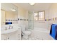 16/8-12 Hornsey Road, Homebush West NSW 2140