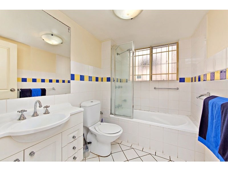 16/8-12 Hornsey Road, Homebush West NSW 2140