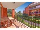 16/8-12 Hornsey Road, Homebush West NSW 2140
