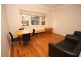 1/43 Everton Road, Strathfield NSW 2135