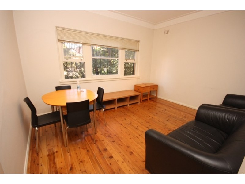 1/43 Everton Road, Strathfield NSW 2135