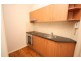 1/43 Everton Road, Strathfield NSW 2135