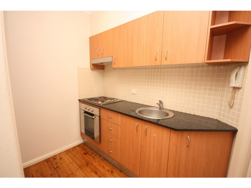 1/43 Everton Road, Strathfield NSW 2135
