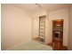 1/43 Everton Road, Strathfield NSW 2135