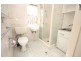 1/43 Everton Road, Strathfield NSW 2135