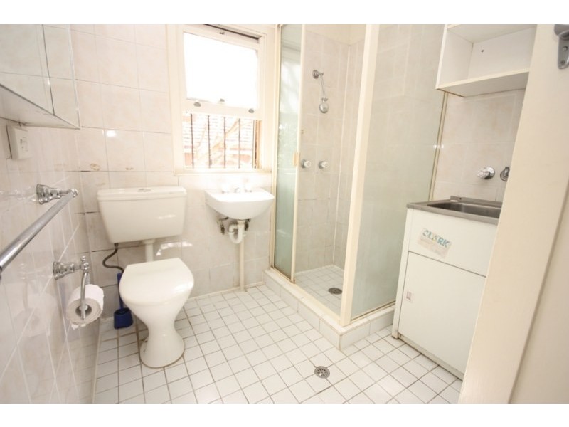 1/43 Everton Road, Strathfield NSW 2135