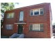 1/43 Everton Road, Strathfield NSW 2135