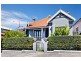 86 Percival Road, Stanmore NSW 2048