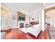 86 Percival Road, Stanmore NSW 2048