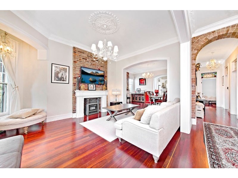 86 Percival Road, Stanmore NSW 2048