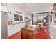 86 Percival Road, Stanmore NSW 2048