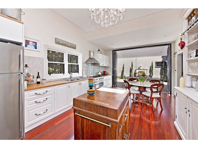 86 Percival Road, Stanmore NSW 2048