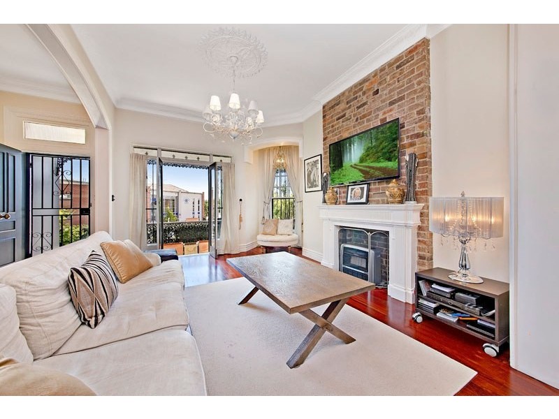 86 Percival Road, Stanmore NSW 2048